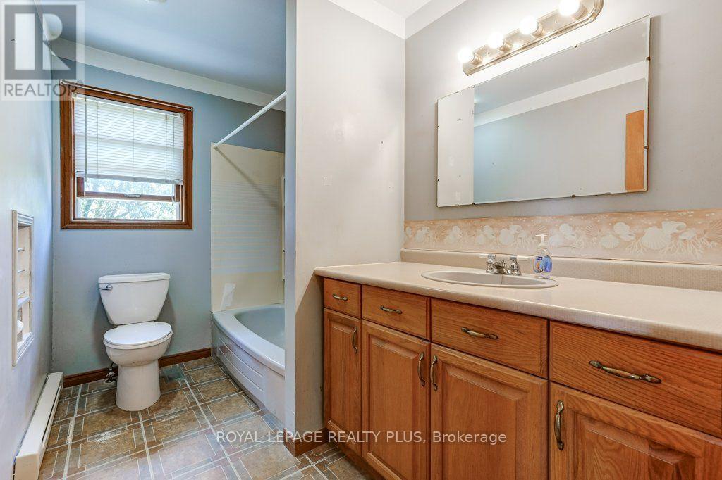 242106 CONCESSION RD 2-3 ROAD - 26