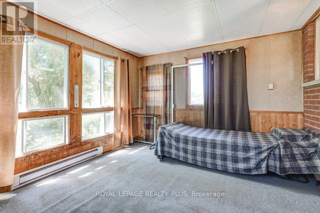 242106 CONCESSION RD 2-3 ROAD - 27