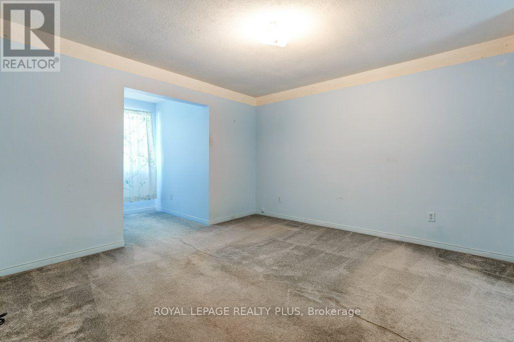 242106 CONCESSION RD 2-3 ROAD - 28