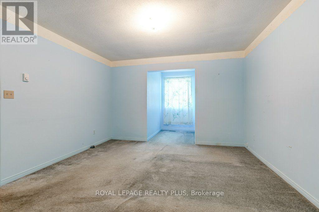 242106 CONCESSION RD 2-3 ROAD - 29