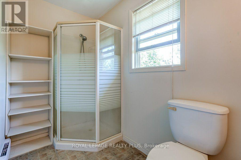 242106 CONCESSION RD 2-3 ROAD - 30