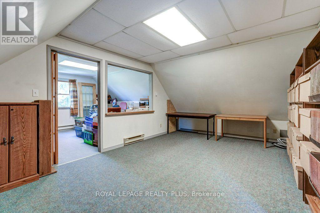 242106 CONCESSION RD 2-3 ROAD - 31