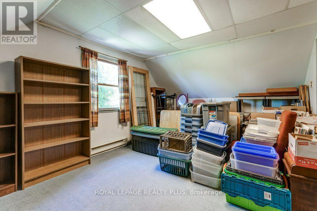 242106 CONCESSION RD 2-3 ROAD - 32