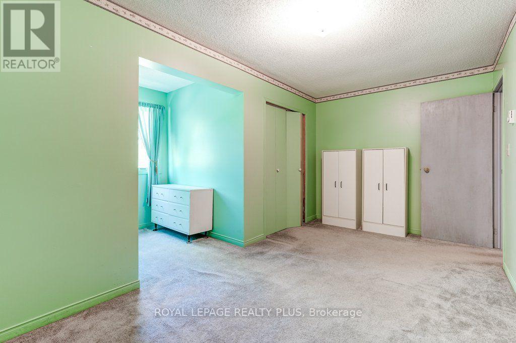 242106 CONCESSION RD 2-3 ROAD - 33