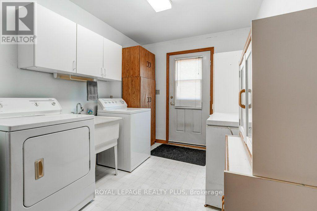 242106 CONCESSION RD 2-3 ROAD - 34