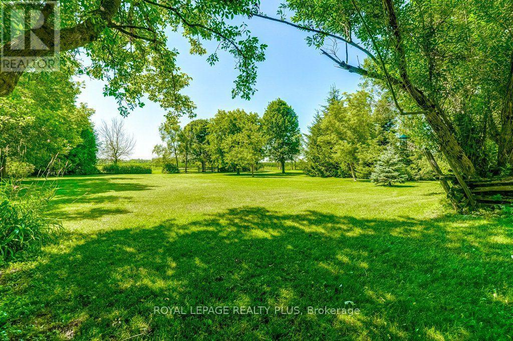 242106 CONCESSION RD 2-3 ROAD - 36
