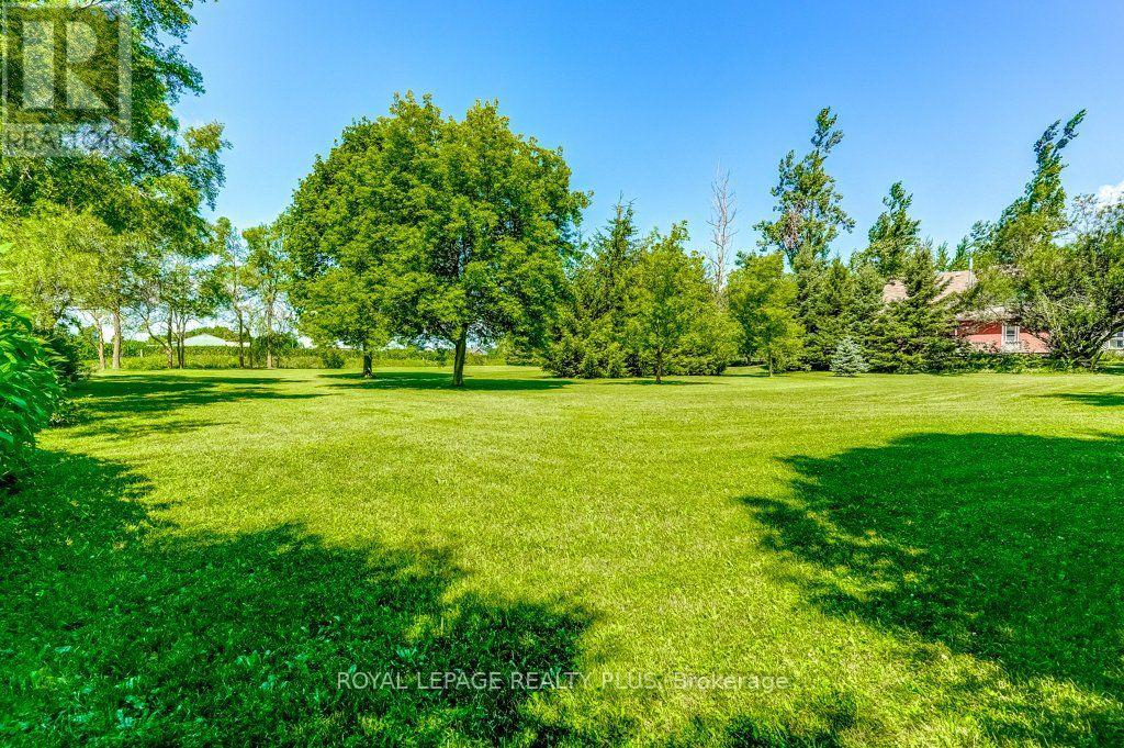 242106 CONCESSION RD 2-3 ROAD - 37