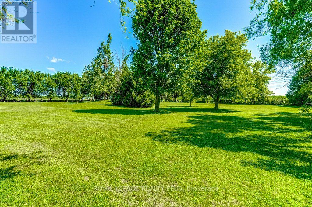 242106 CONCESSION RD 2-3 ROAD - 38