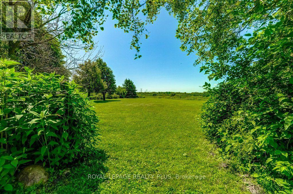 242106 CONCESSION RD 2-3 ROAD - 39