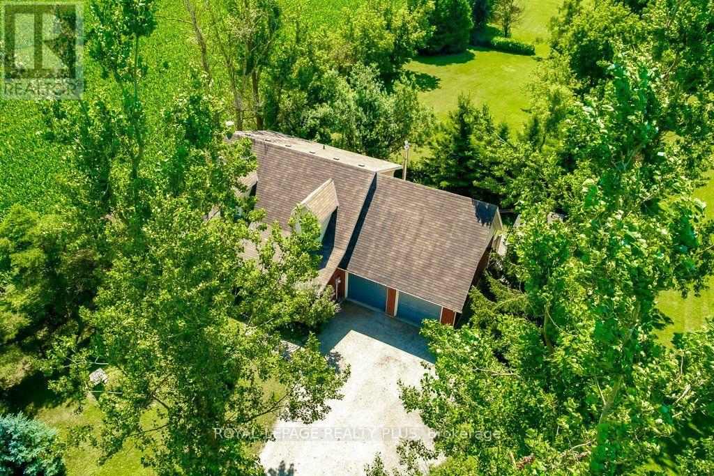 242106 CONCESSION RD 2-3 ROAD - 7