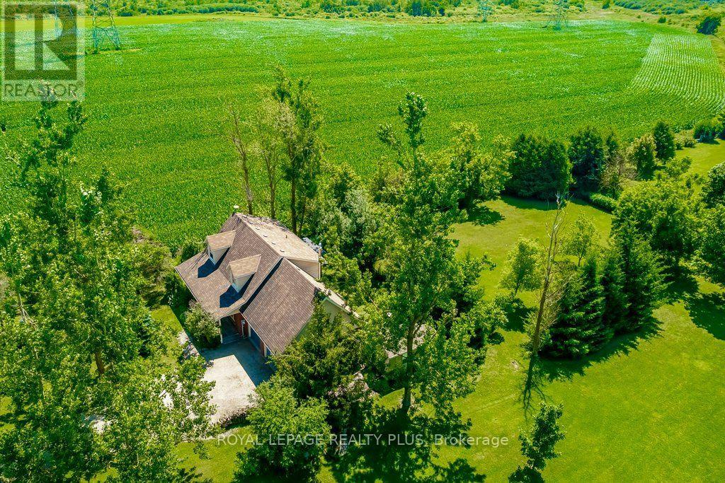 242106 CONCESSION RD 2-3 ROAD - 8