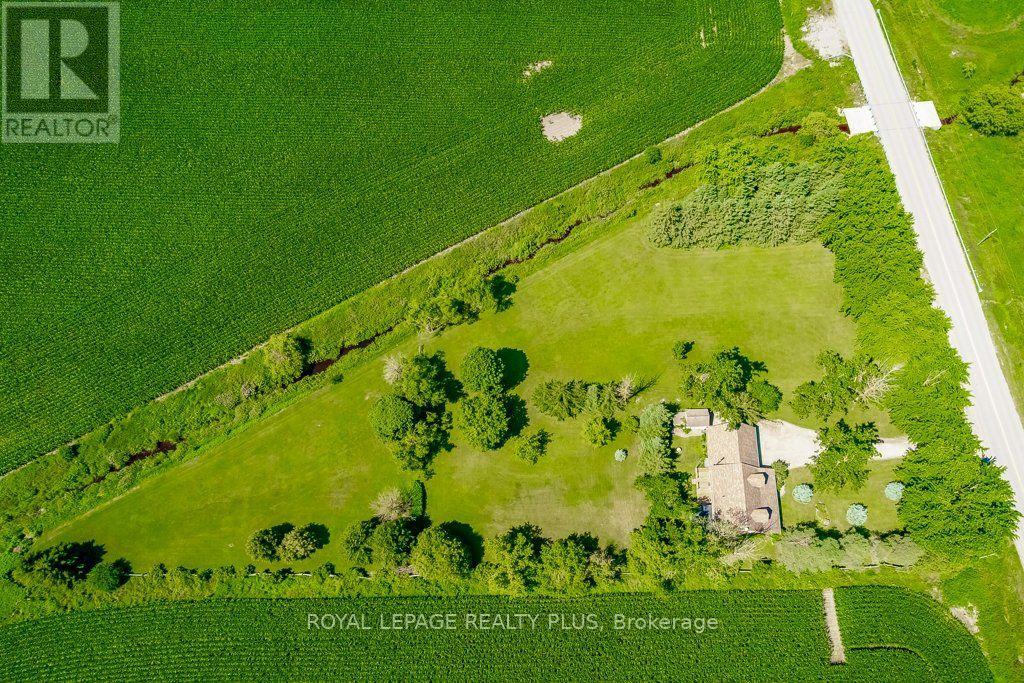 242106 CONCESSION RD 2-3 ROAD - 9