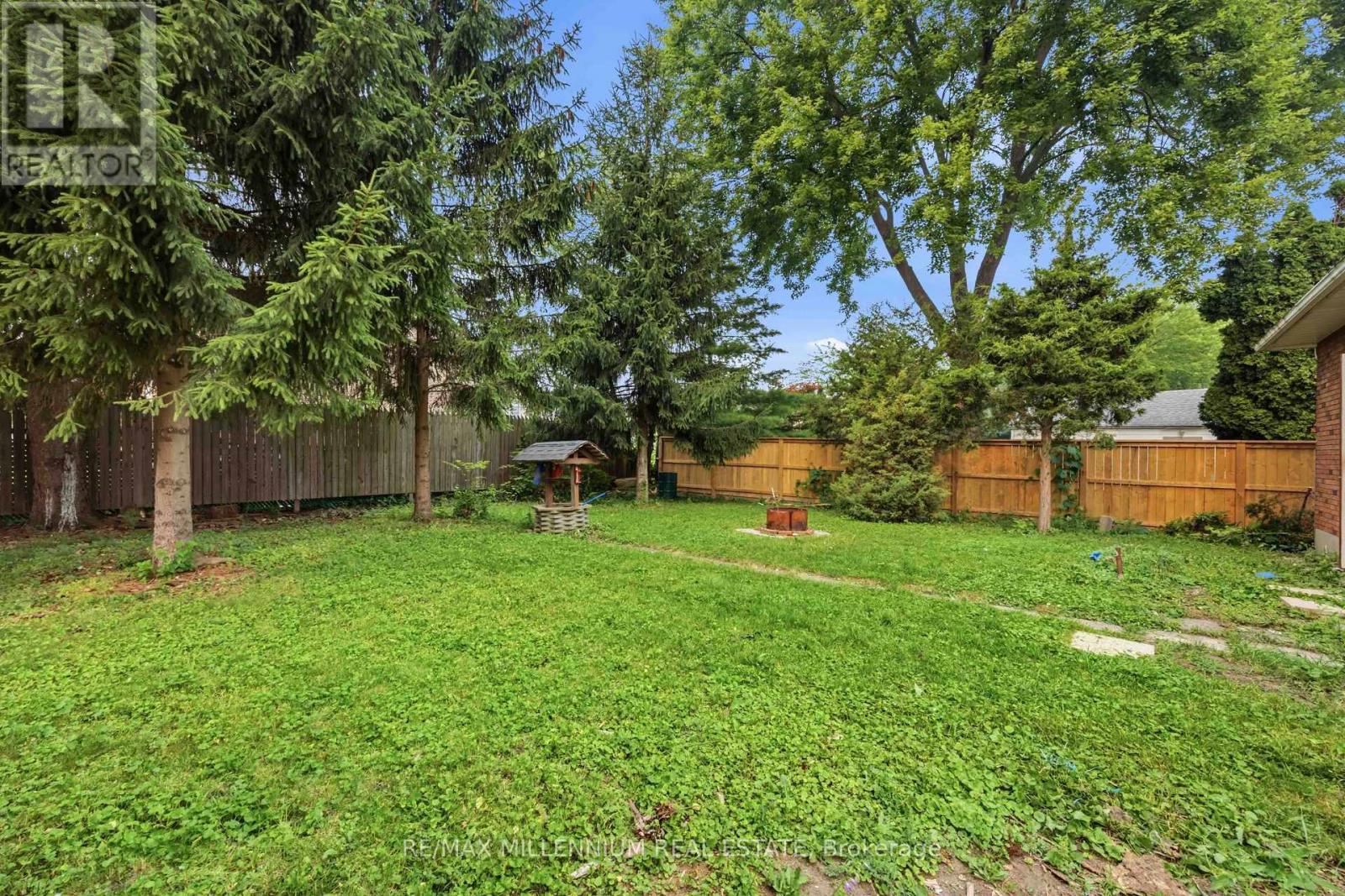867 WELLINGTON STREET - 28