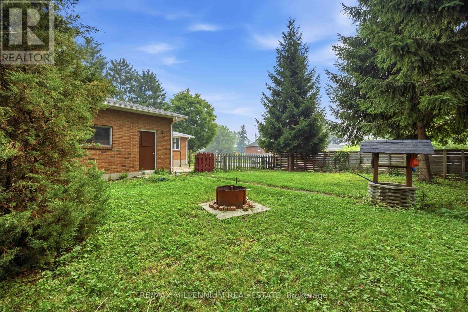 867 WELLINGTON STREET - 29