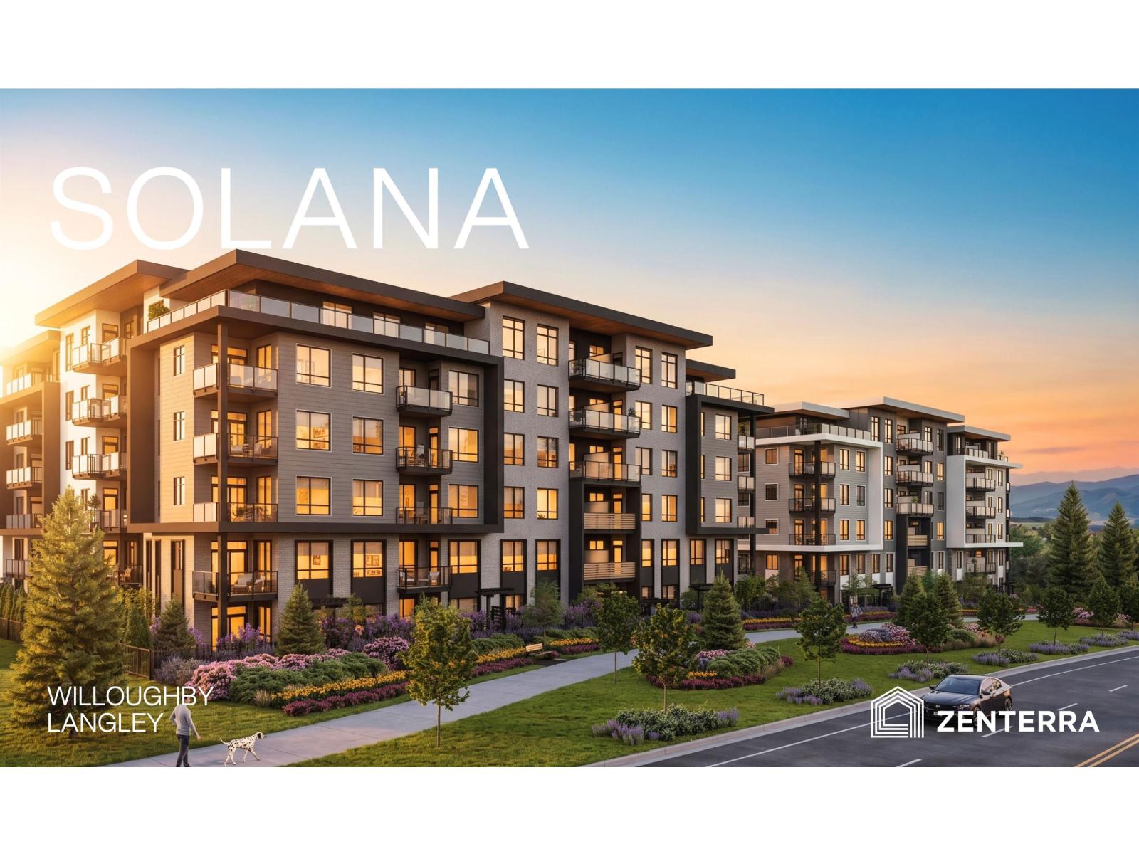 1 Bed, 1 Bath House for Sale in Langley – A110 19958 77 AVENUE, Langley – MLS# R3148910