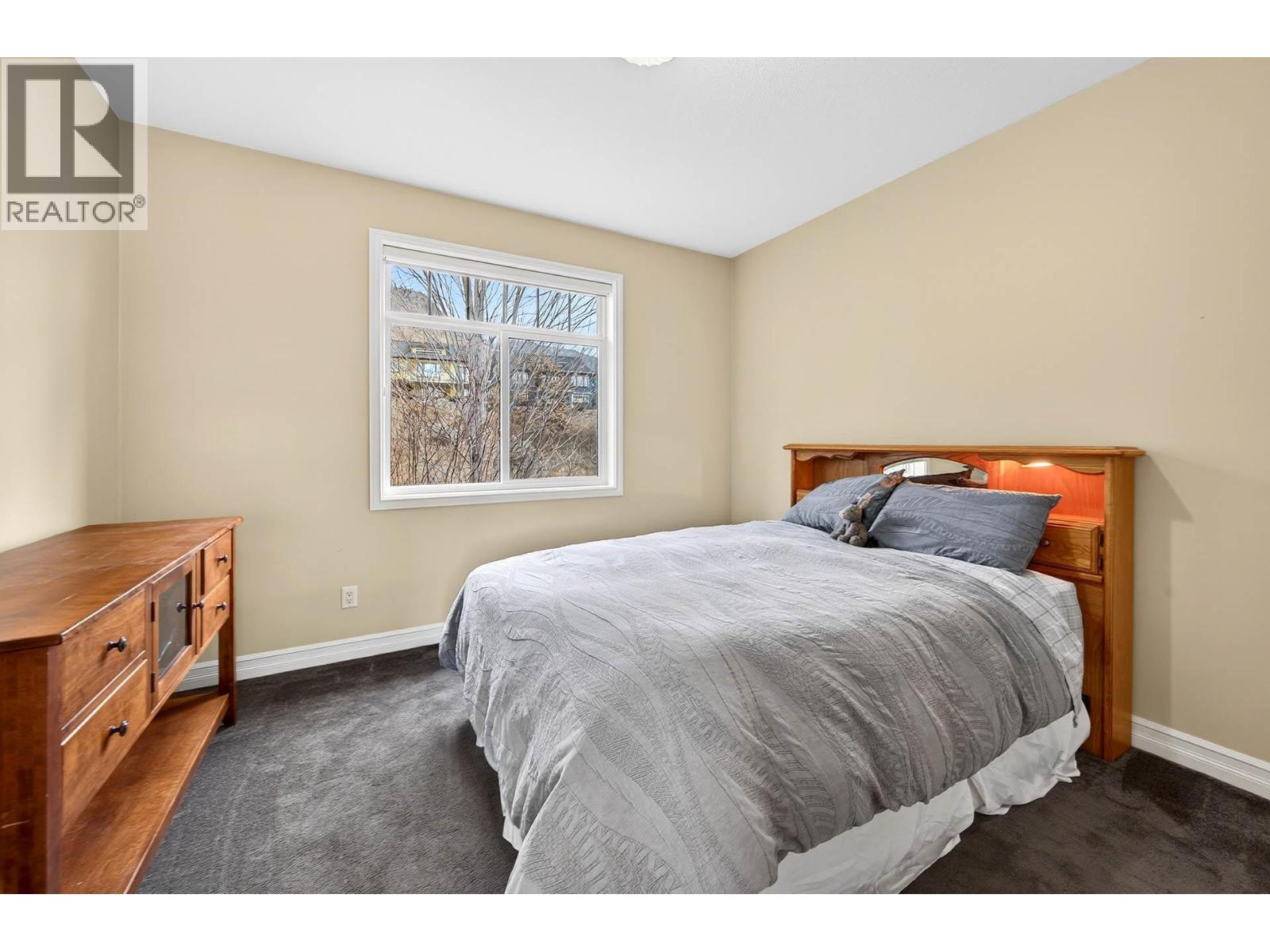 317 MARIPOSA Court - 20