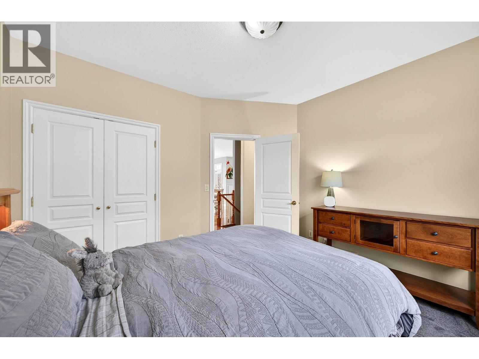 317 MARIPOSA Court - 21