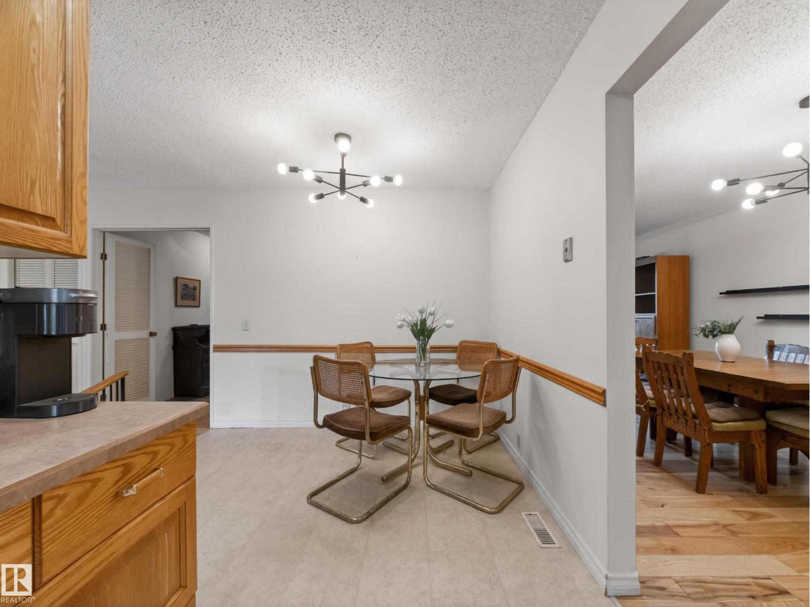 18416 90 AV NW - 17
