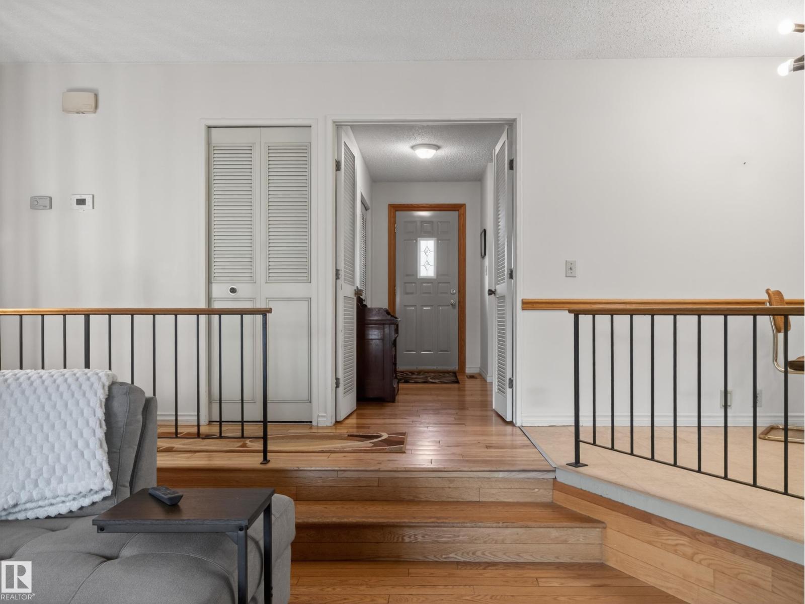 18416 90 AV NW - 20