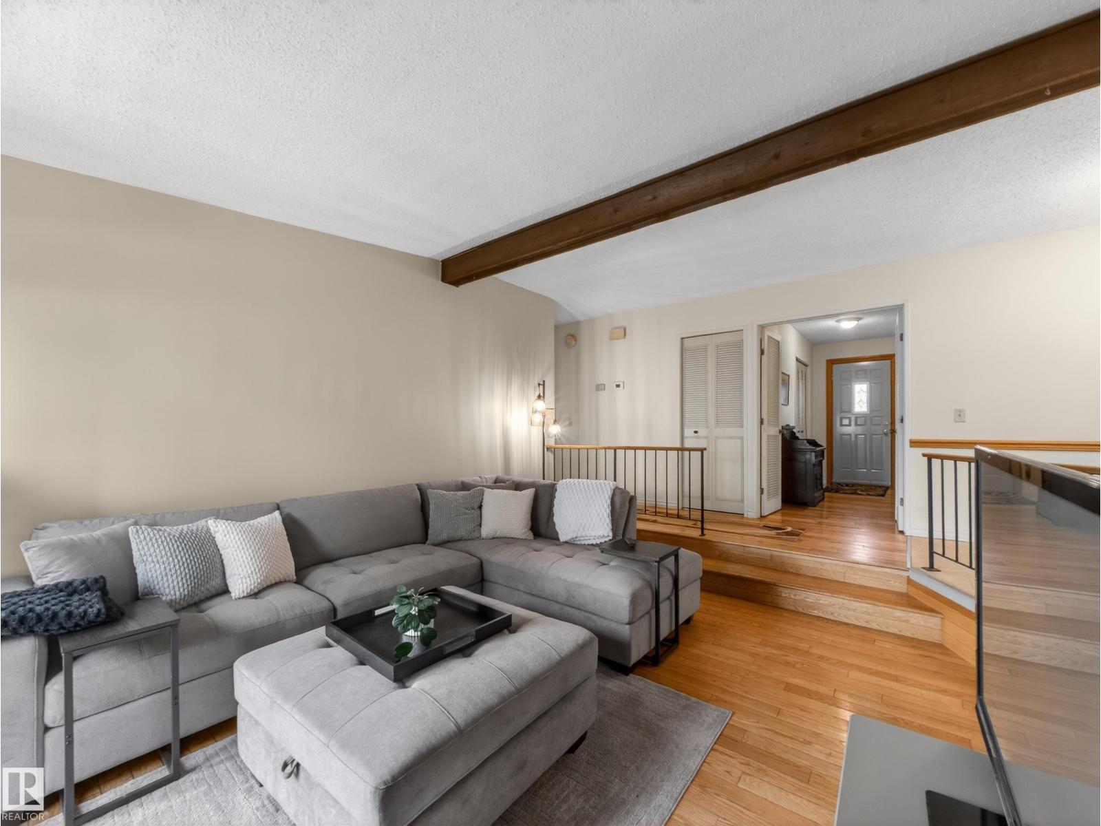 18416 90 AV NW - 23