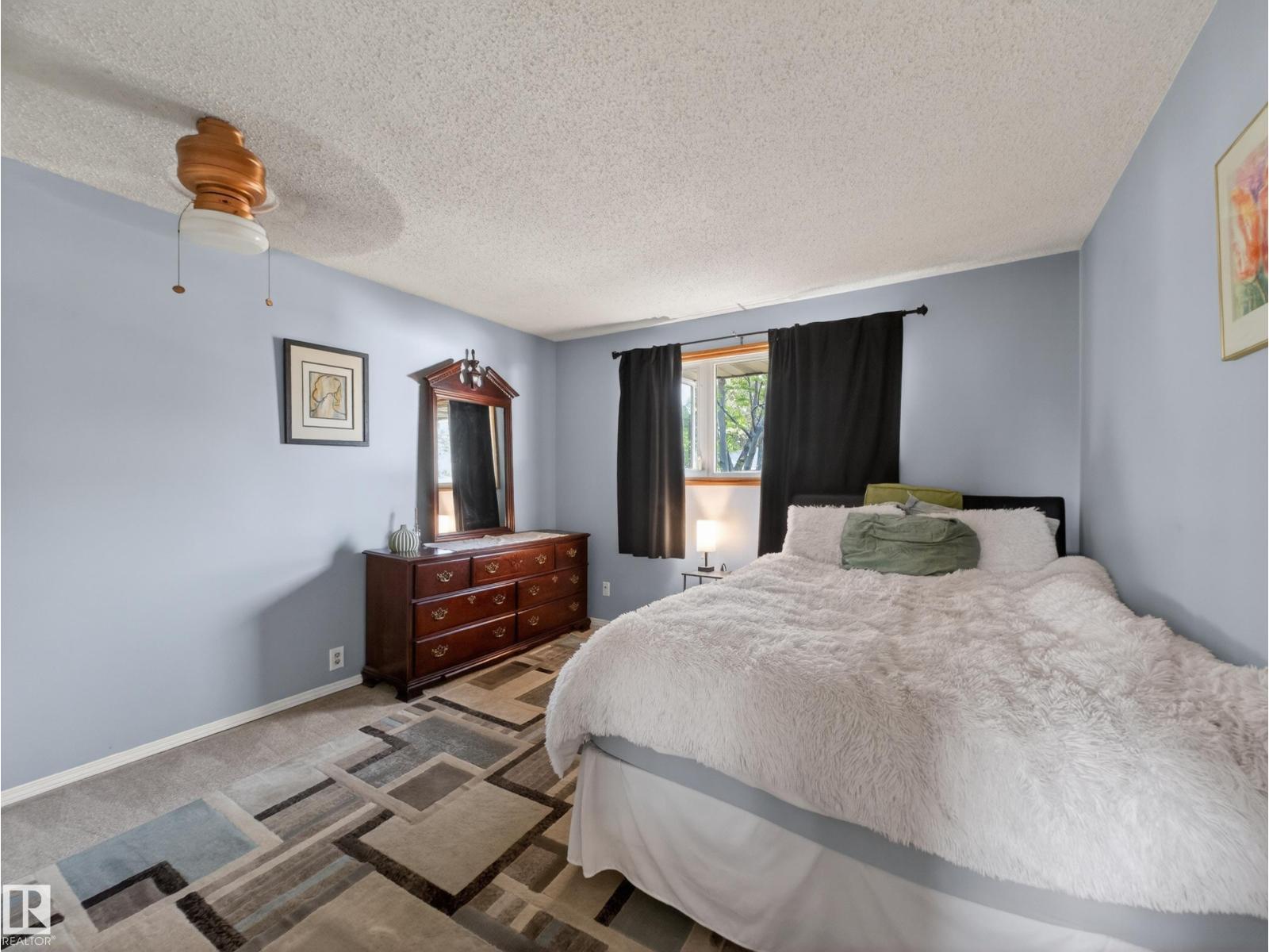 18416 90 AV NW - 33