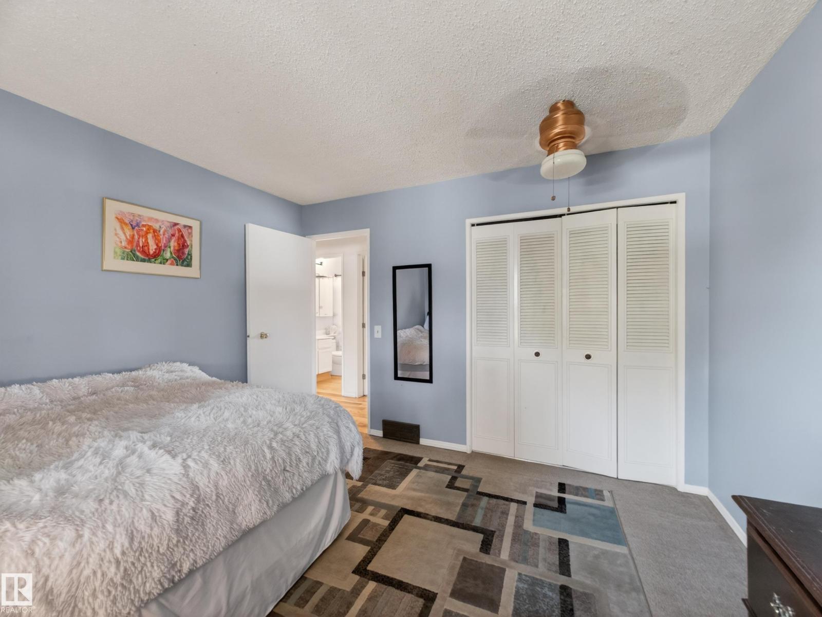 18416 90 AV NW - 34