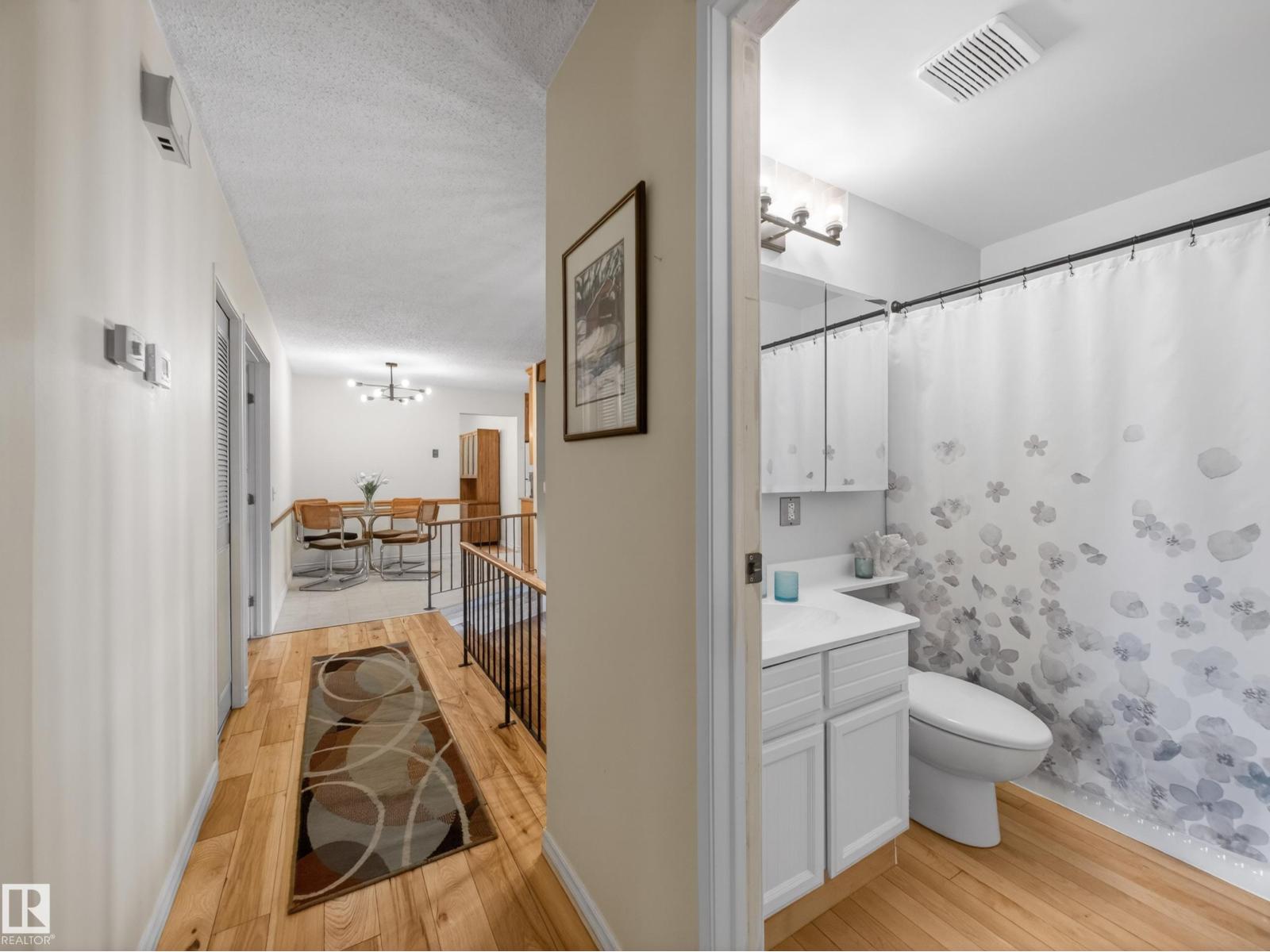 18416 90 AV NW - 39