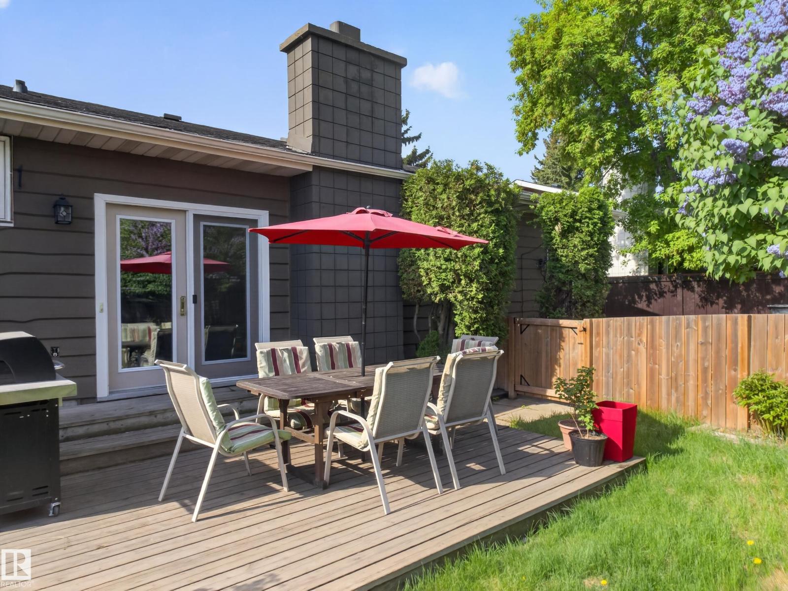 18416 90 AV NW - 40