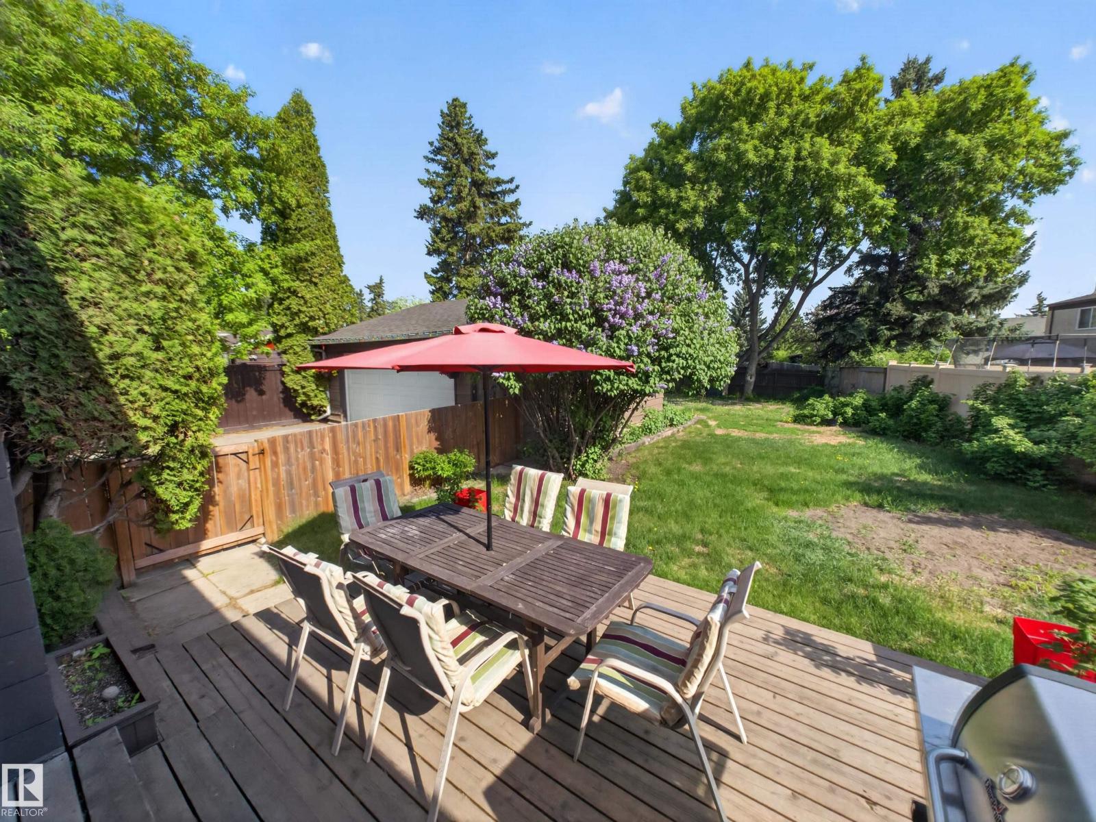18416 90 AV NW - 41