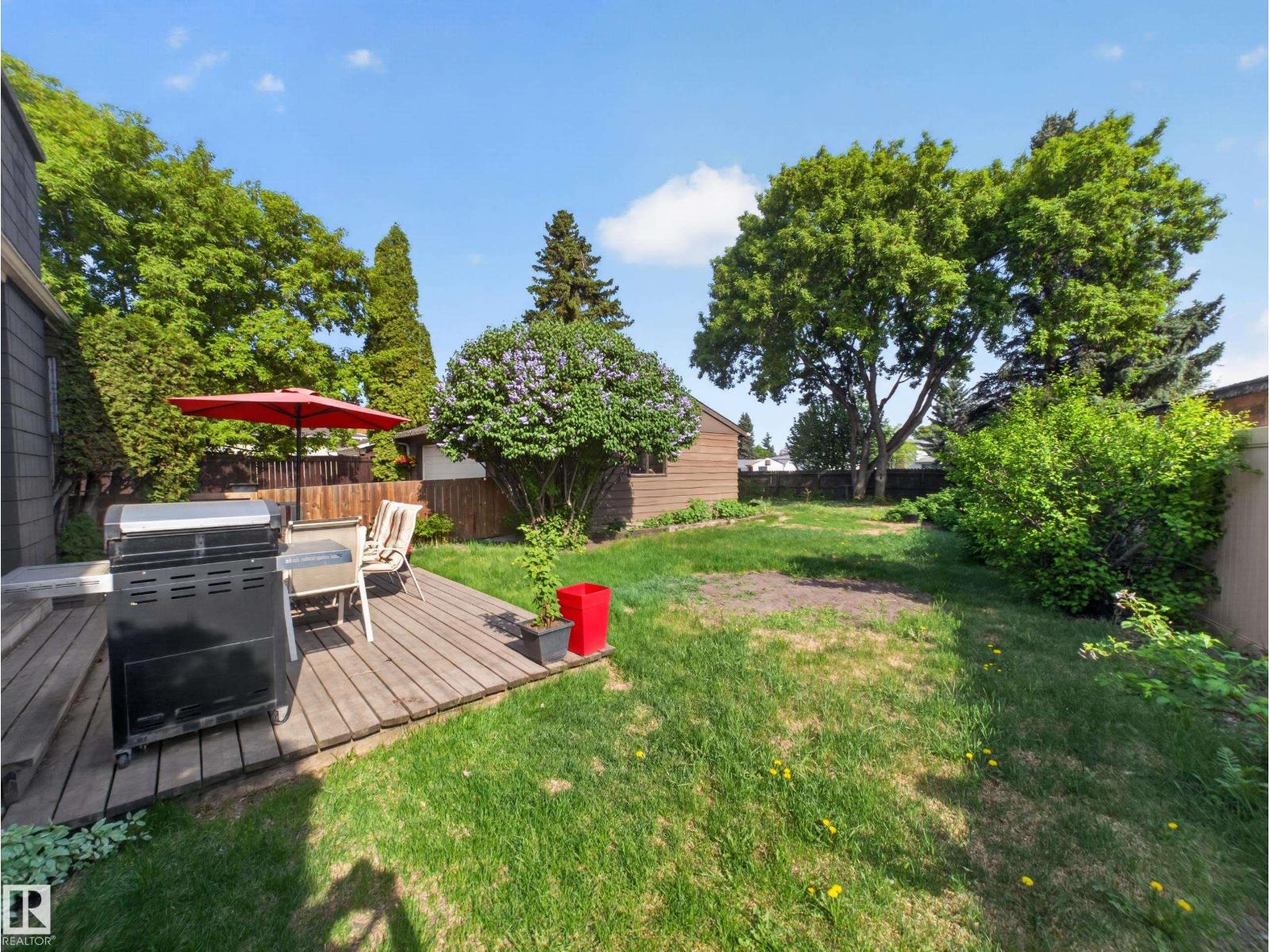 18416 90 AV NW - 42