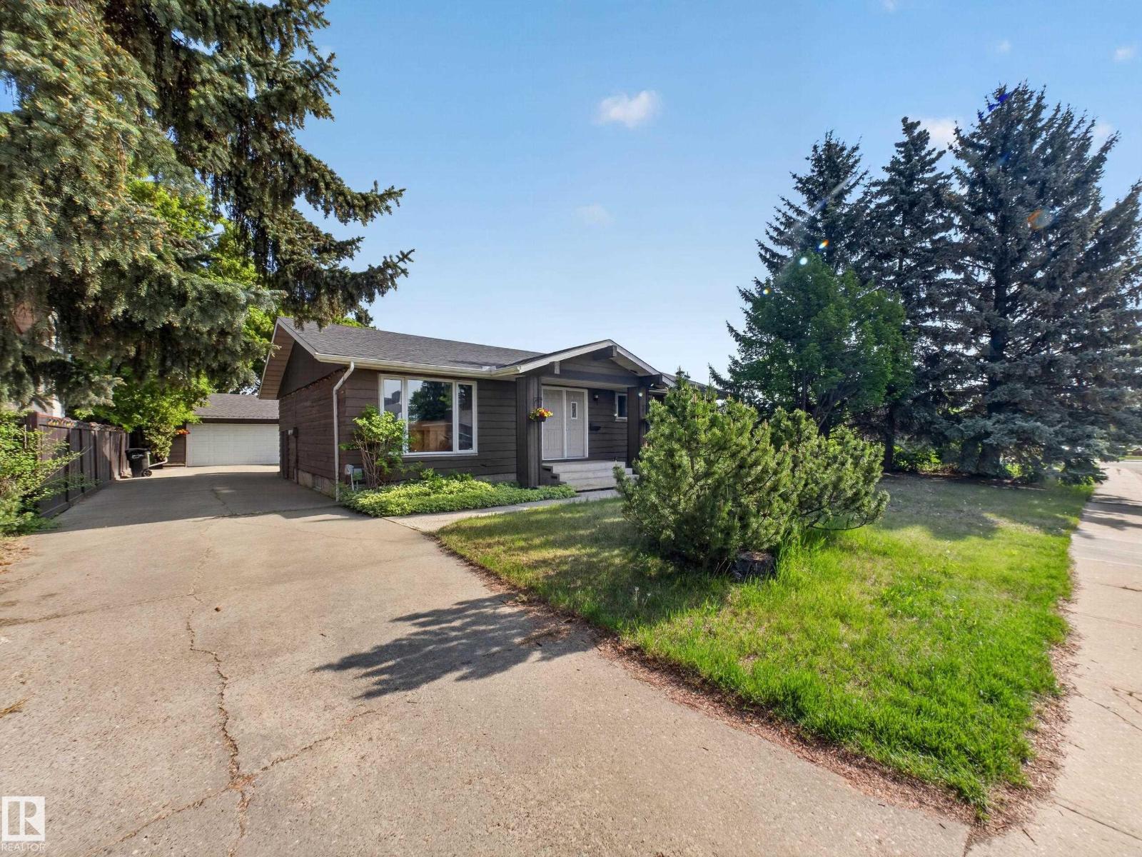 18416 90 AV NW - 48