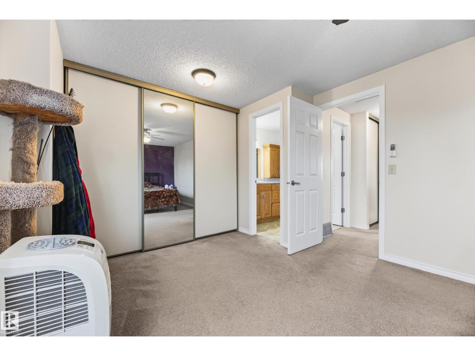 423 KIRKPATRICK CR NW - 21
