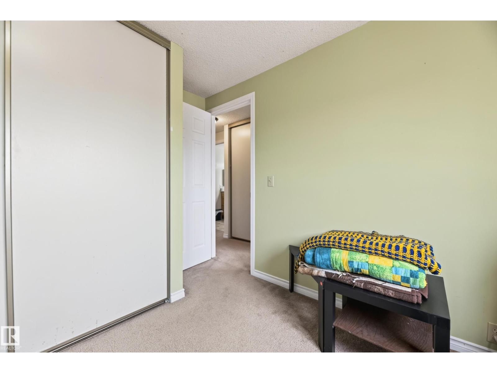 423 KIRKPATRICK CR NW - 25
