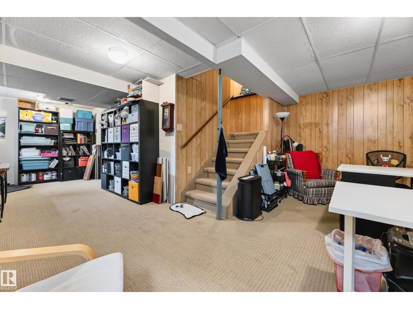 423 KIRKPATRICK CR NW - 30