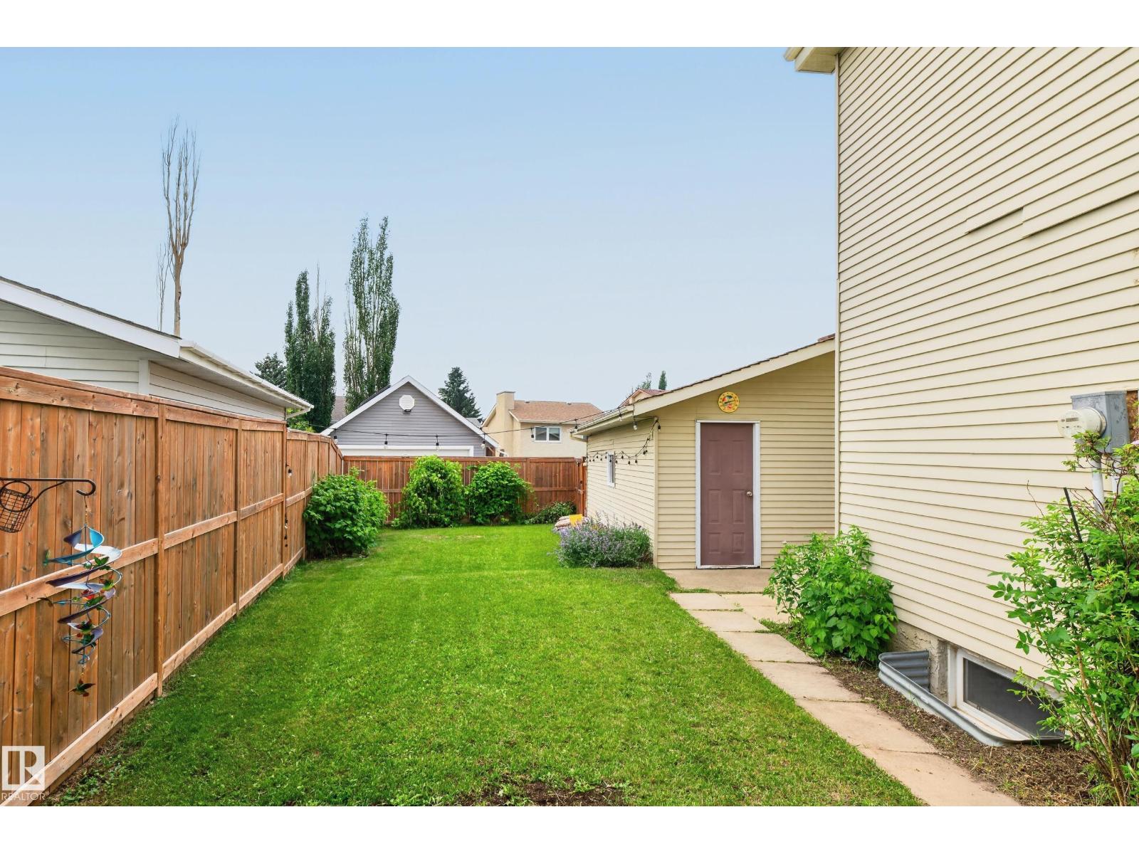423 KIRKPATRICK CR NW - 36