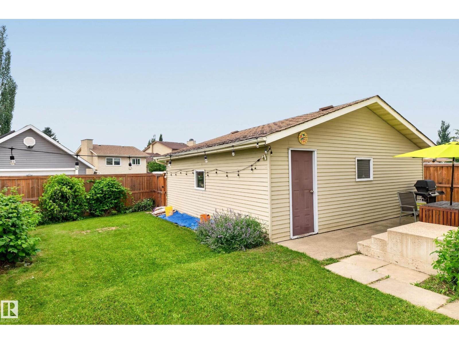 423 KIRKPATRICK CR NW - 37