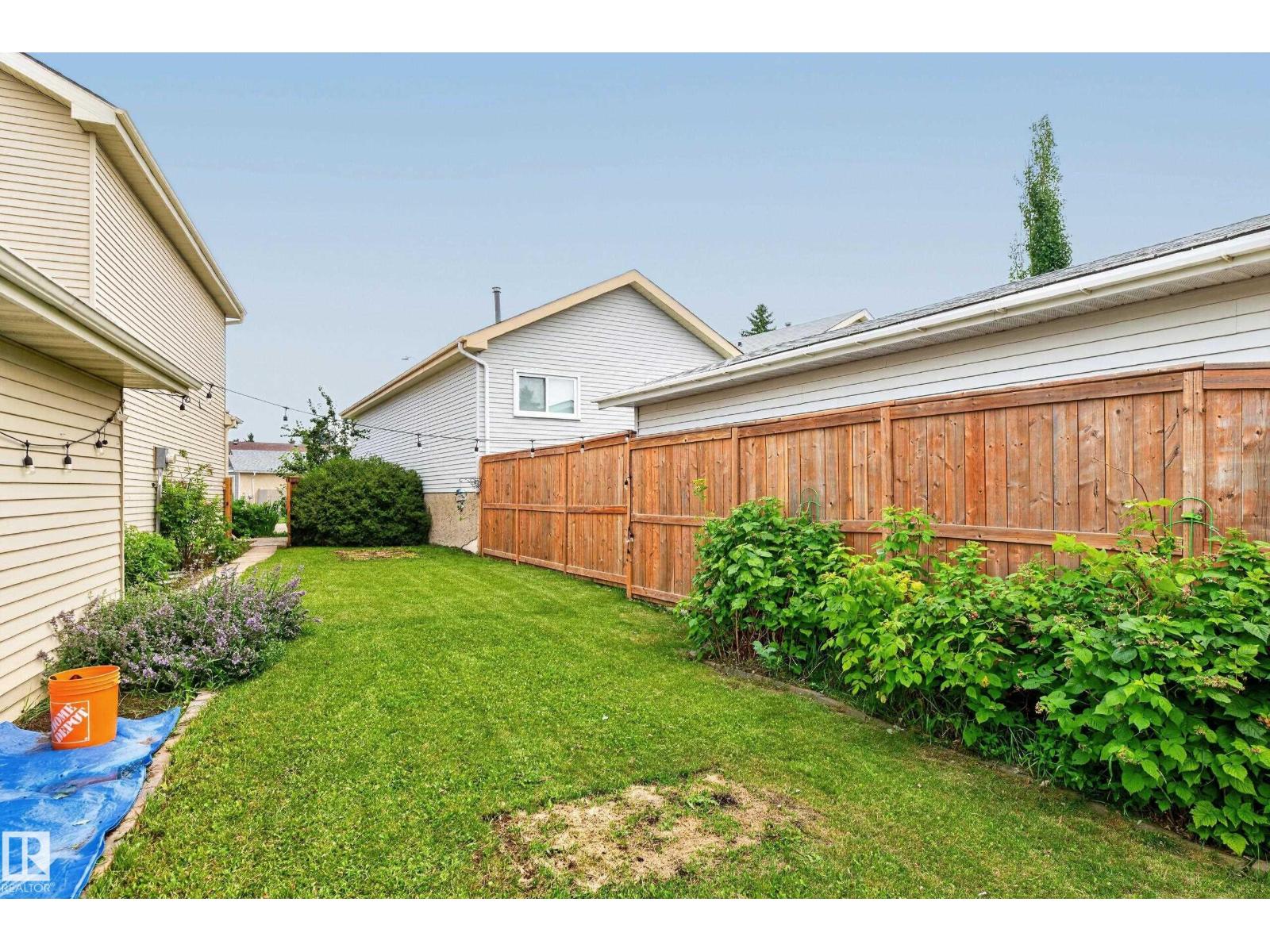 423 KIRKPATRICK CR NW - 39