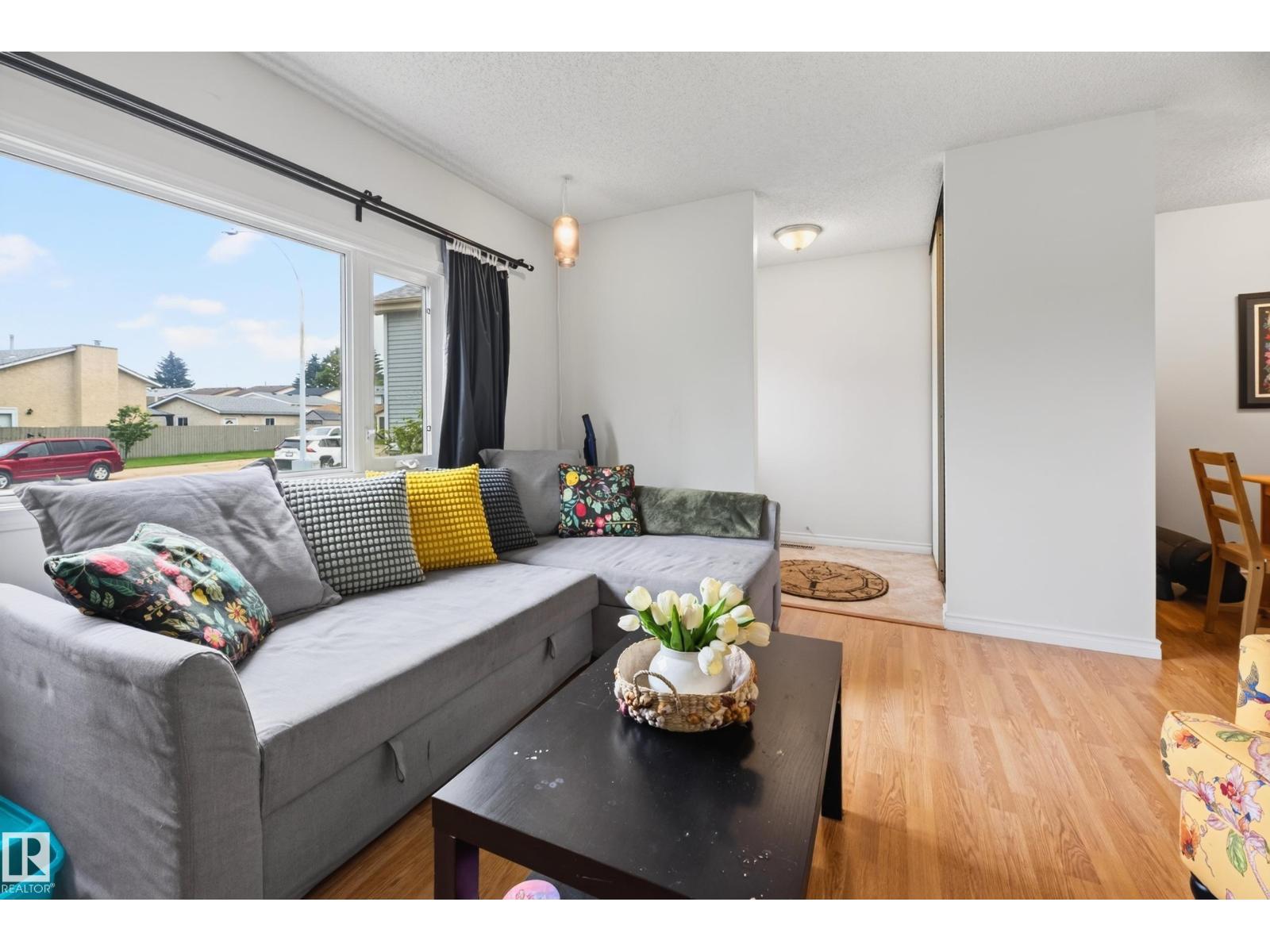 423 KIRKPATRICK CR NW - 6
