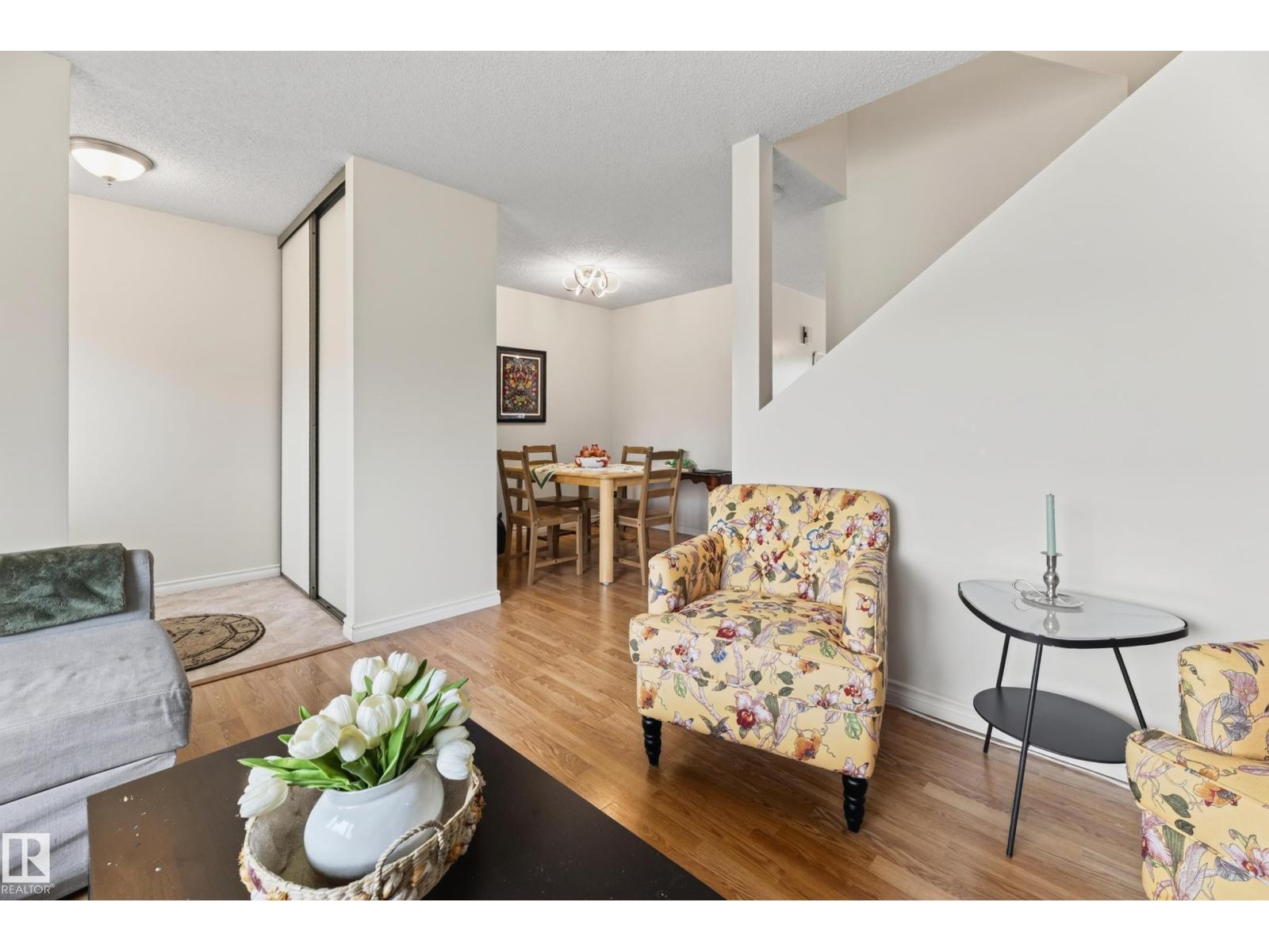 423 KIRKPATRICK CR NW - 7