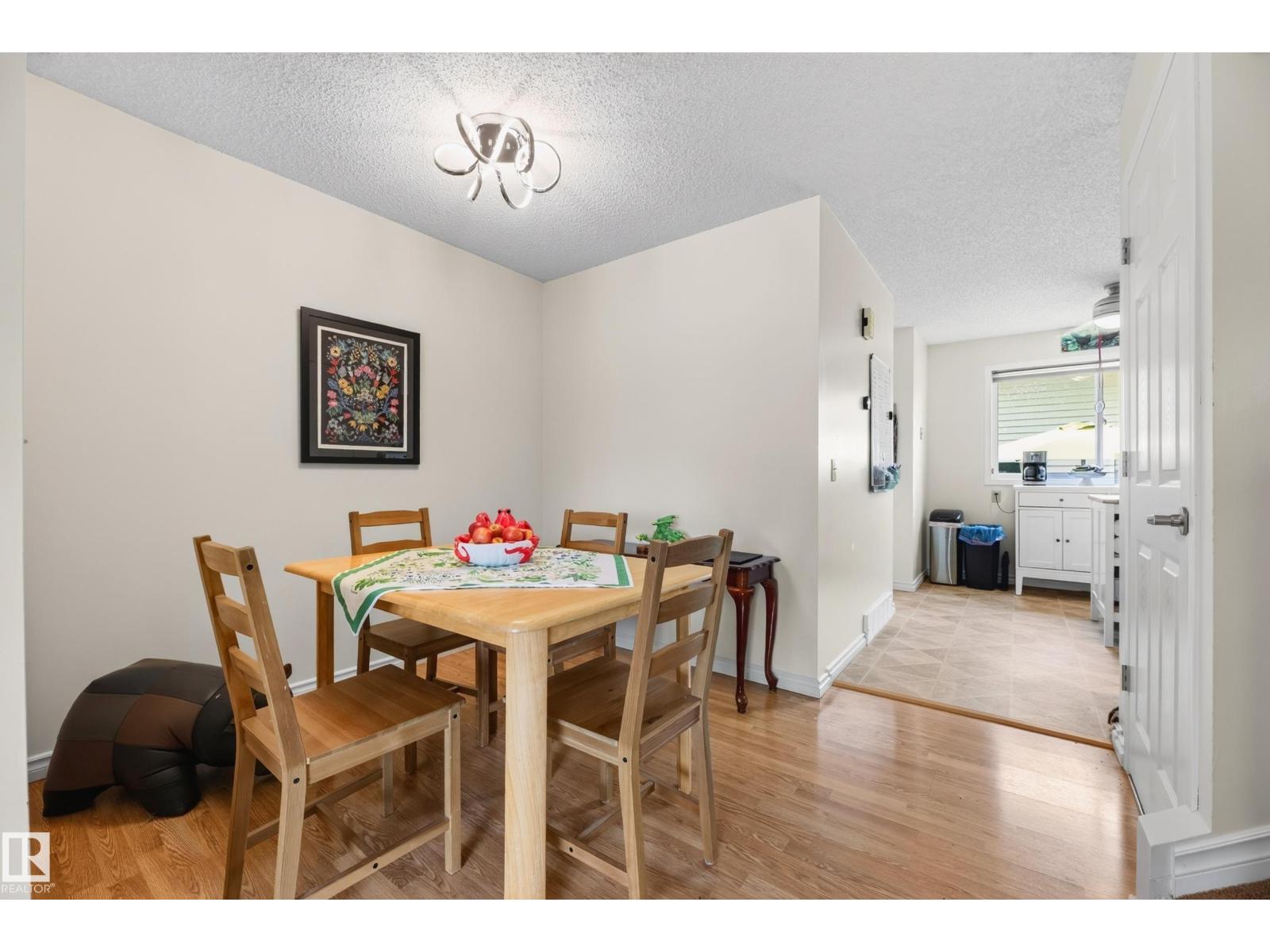 423 KIRKPATRICK CR NW - 9