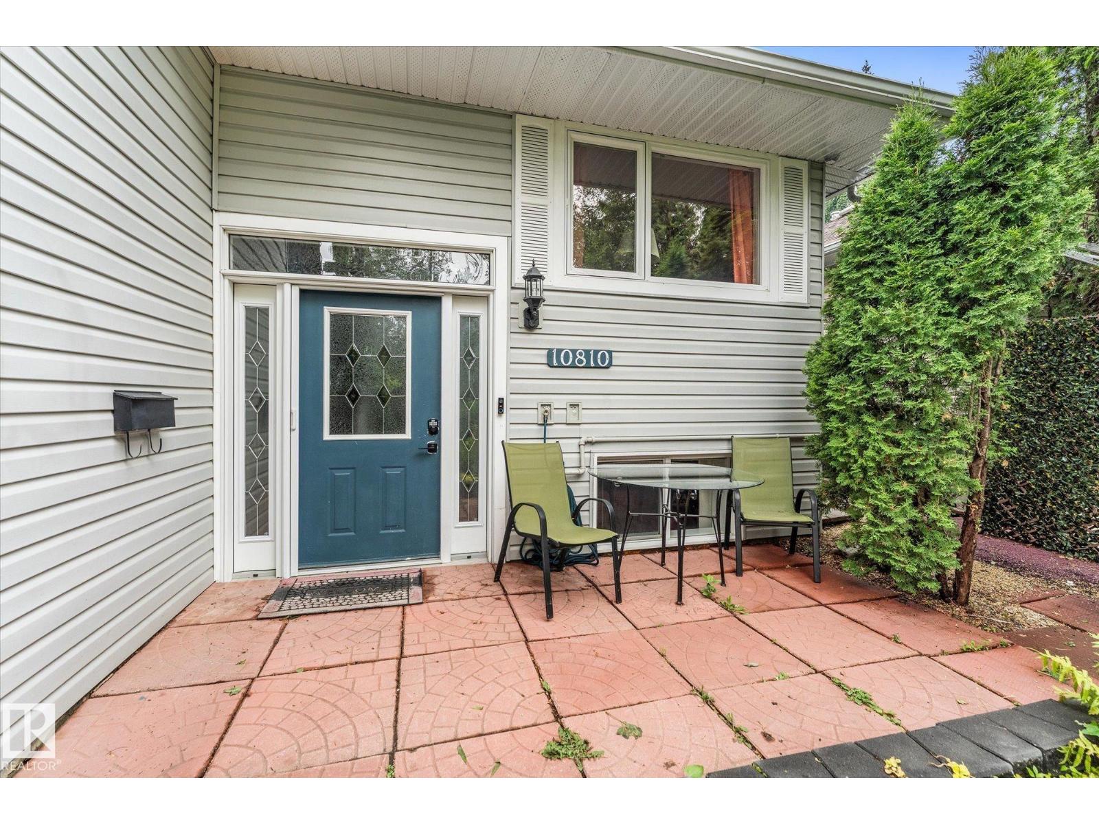 10810 54 AV NW - Image 3
