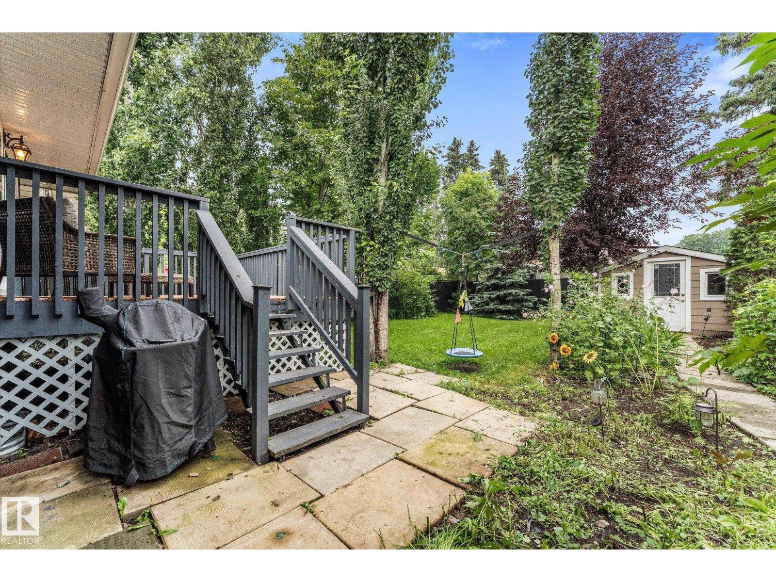 10810 54 AV NW - Image 40