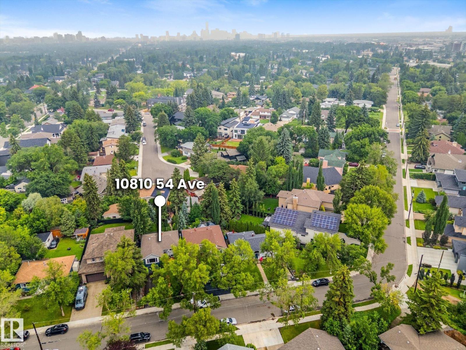 10810 54 AV NW - 51