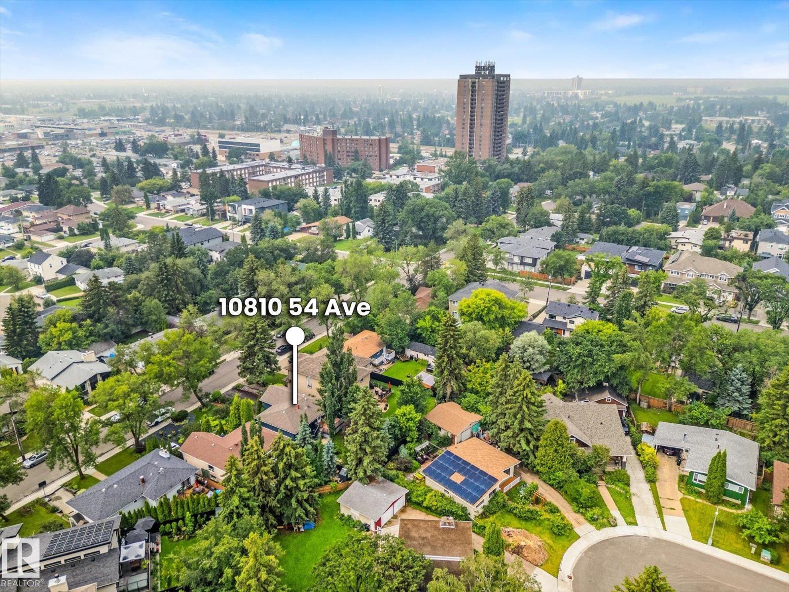 10810 54 AV NW - Image 53