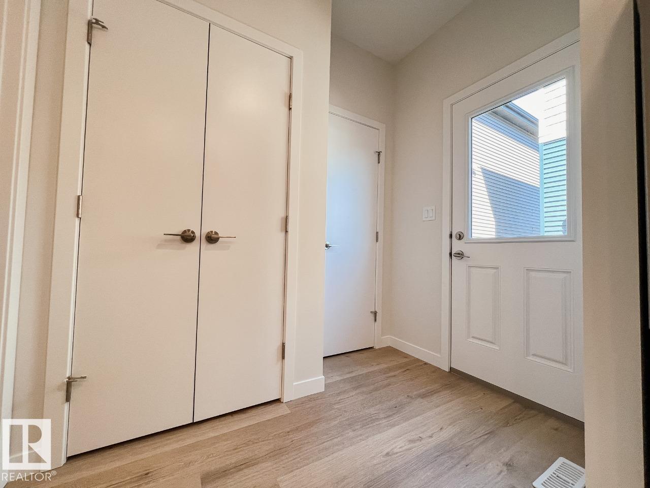 8160 228 ST NW - Image 10