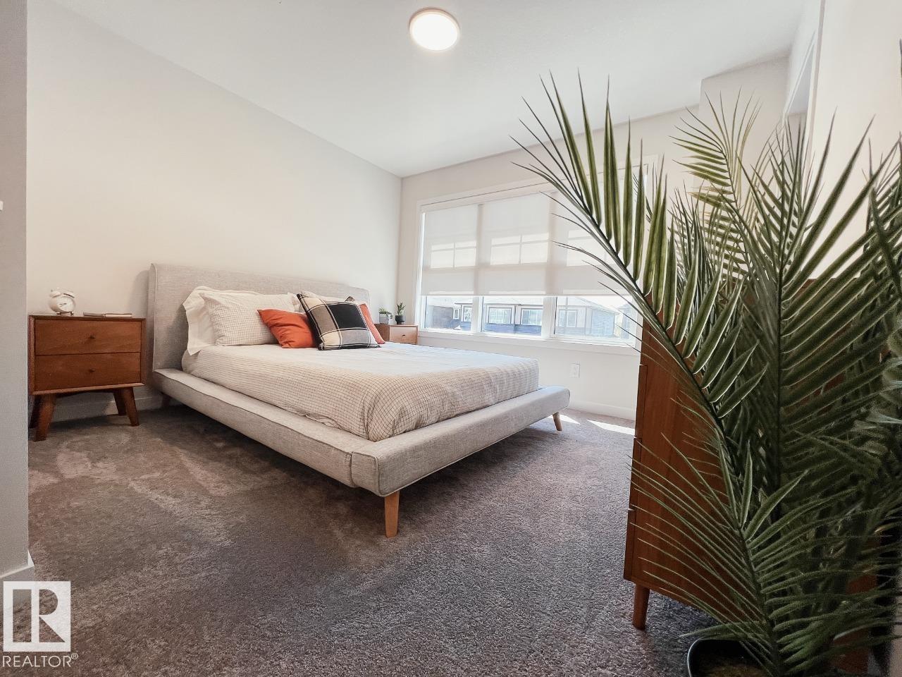 8160 228 ST NW - Image 11