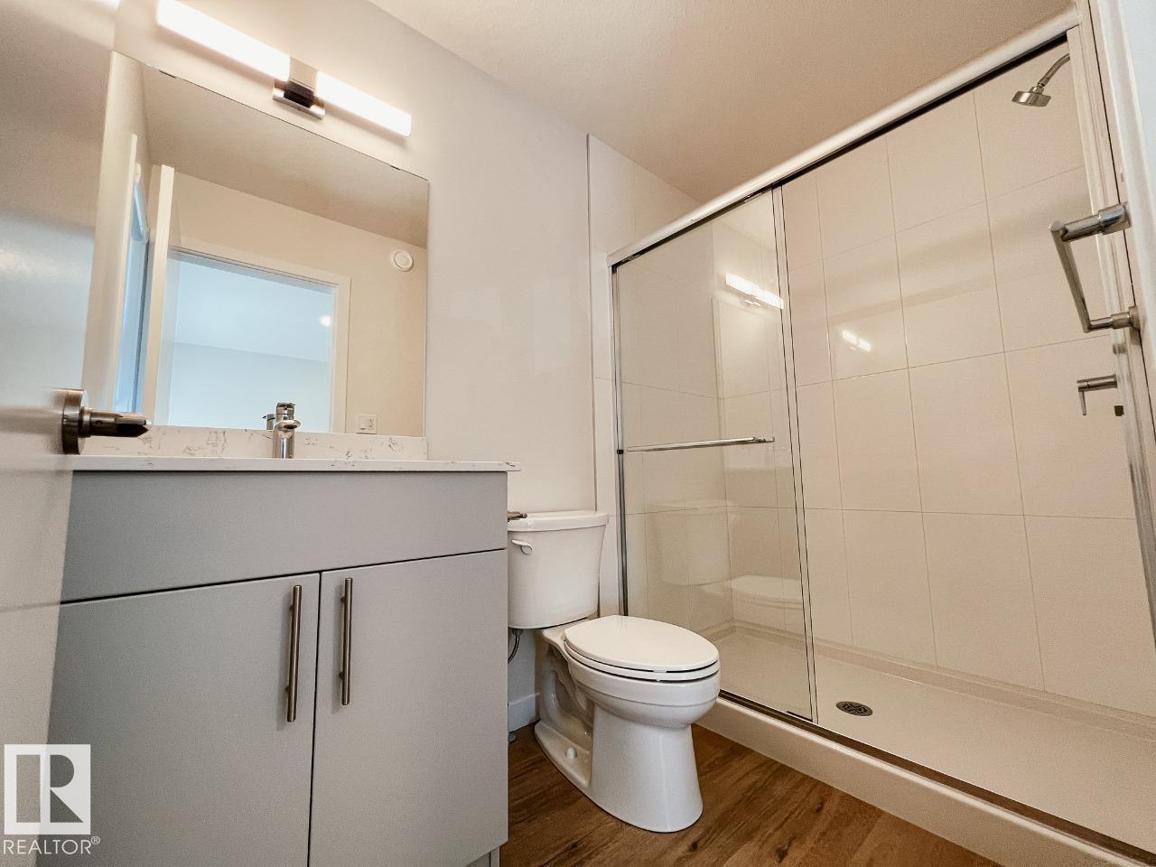 8160 228 ST NW - Image 12
