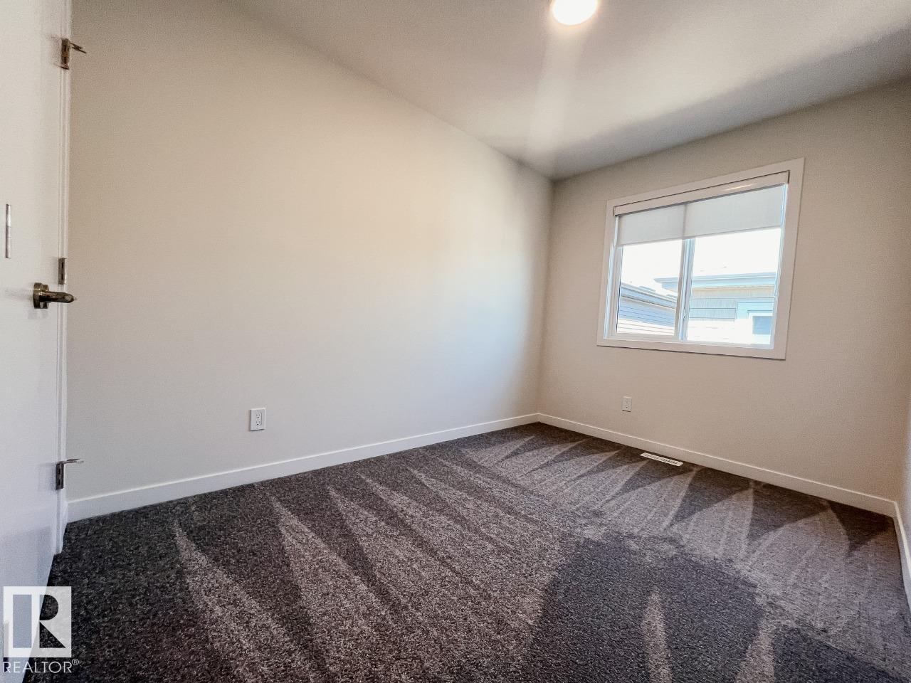 8160 228 ST NW - Image 14