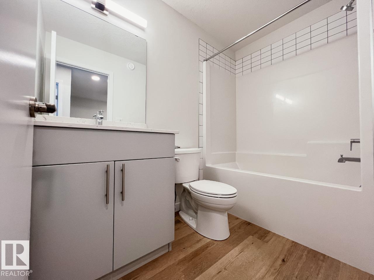 8160 228 ST NW - 15