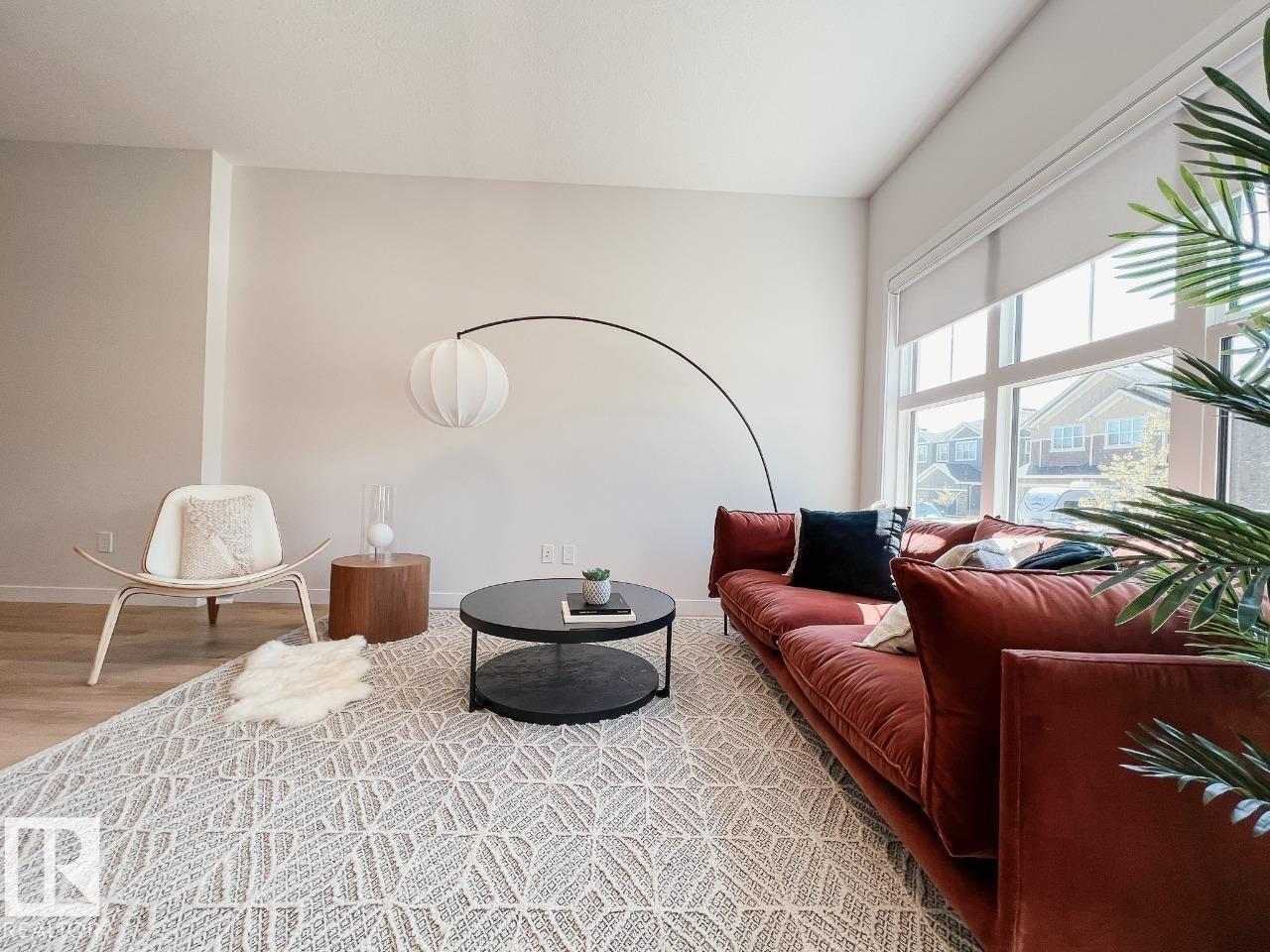 8160 228 ST NW, Rosenthal (Edmonton), Edmonton photo 4